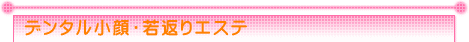 �f���^������E��Ԃ�G�X�e