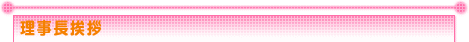�@�����A