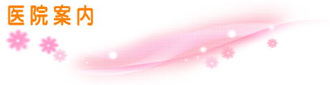 ��@�ē�