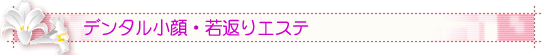 �ٓ��s�̎���҂��� - �f���^������E��Ԃ�G�X�e